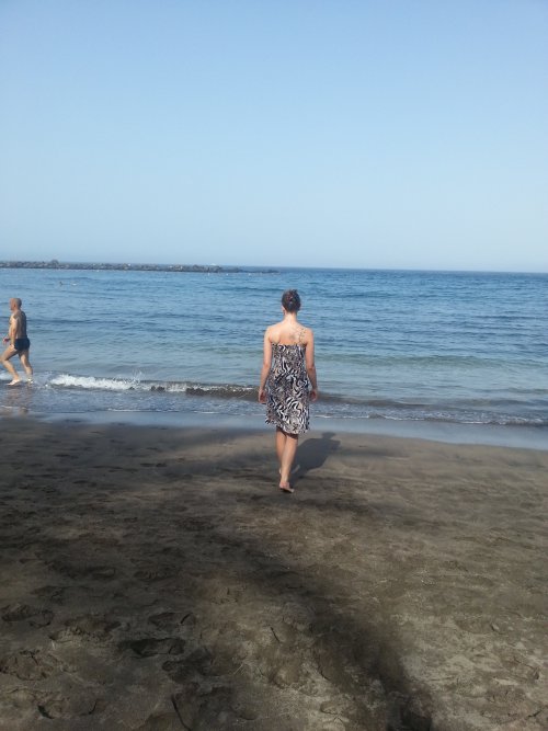here_i_am
