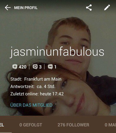 jasminunfabulous