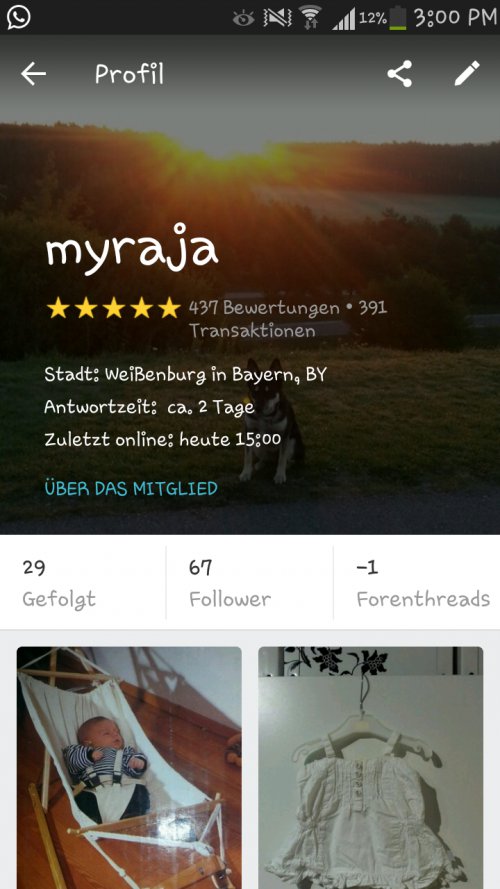 Myraja