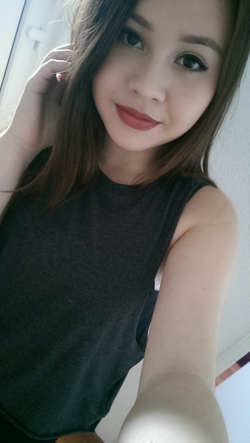 annette_gncrv