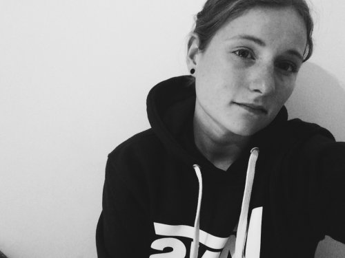 effi_