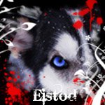 Eistod