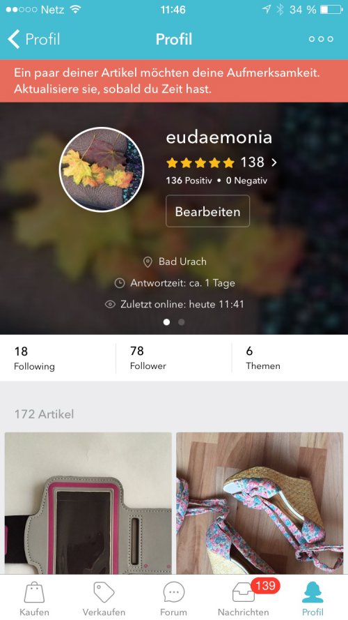 Eudaemonia