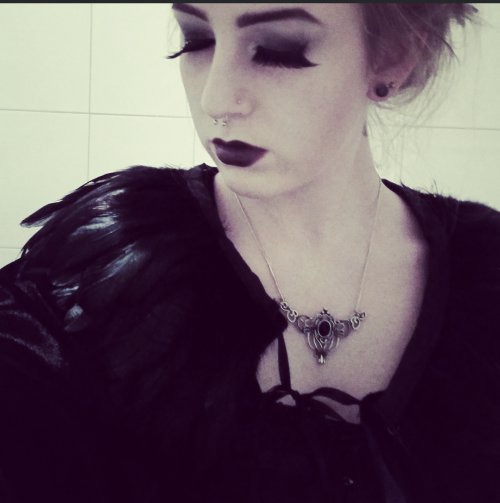 Froschprinzessin