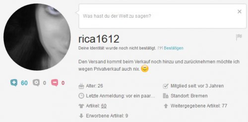 rica1612
