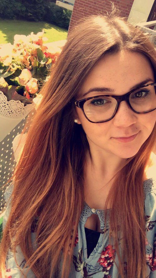 valeriab