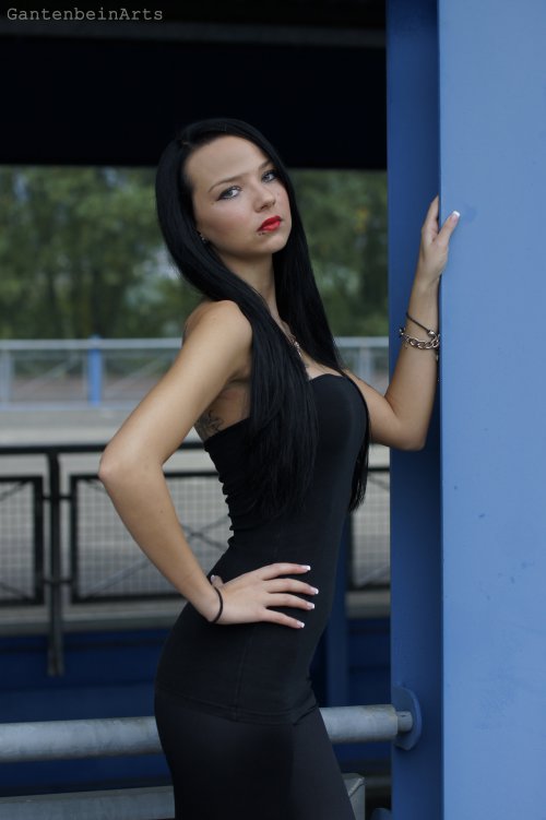 XxTiincheenXx
