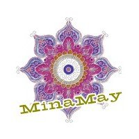 Minamay