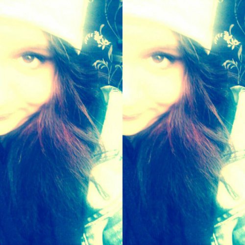 paayyy