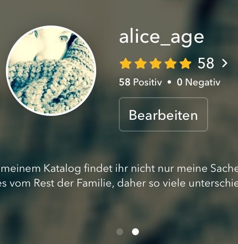 Alice_Age