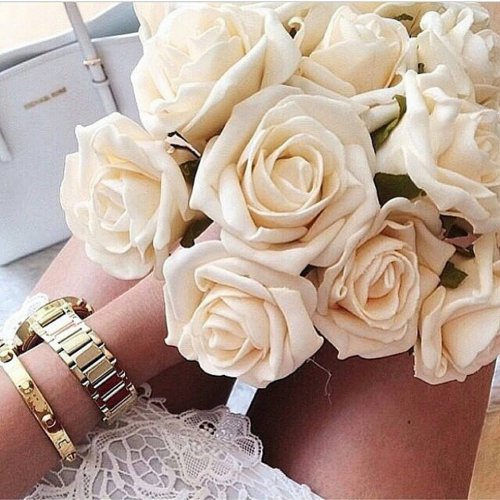 Luxusgirl