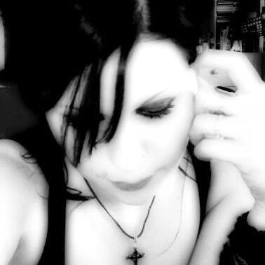 black_rose88