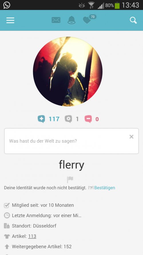 flerry