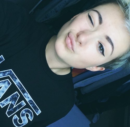 emiloschi