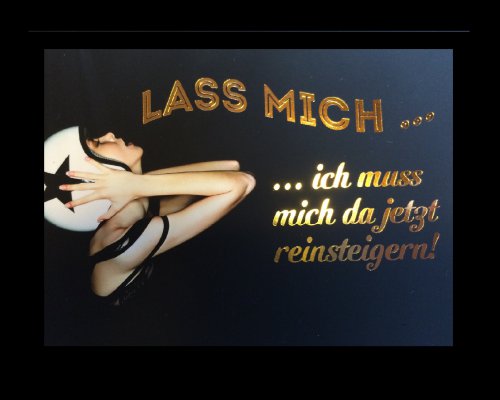 Sfriedrich2013