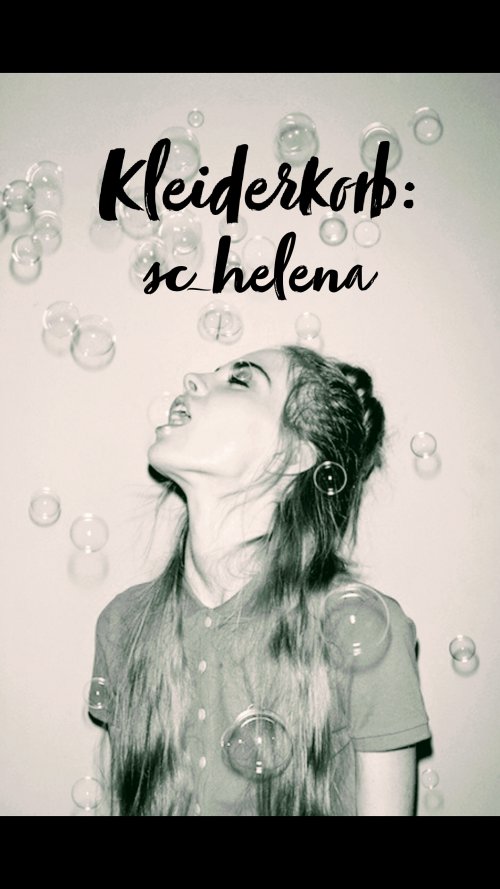 sc_helena
