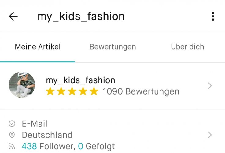 my_kids_fashion