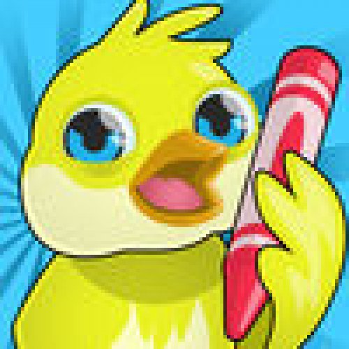 amely