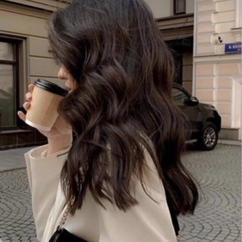 Mode-Botique