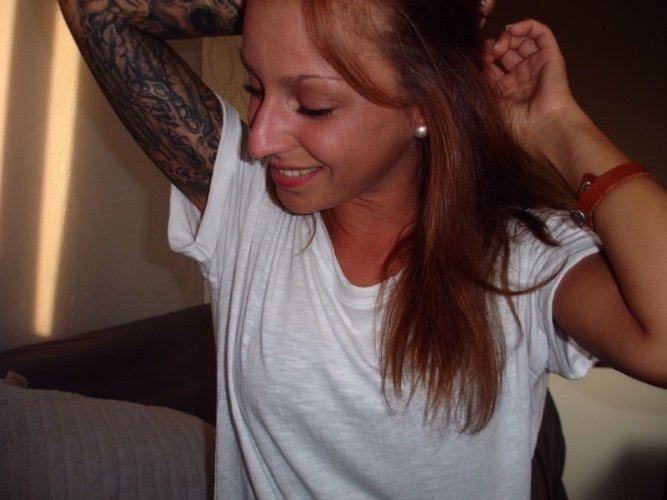 jajasmin