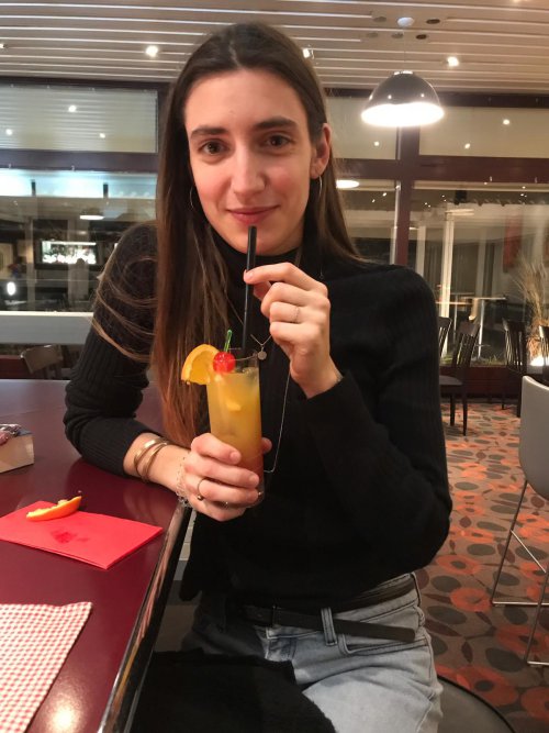 farfallinacarina