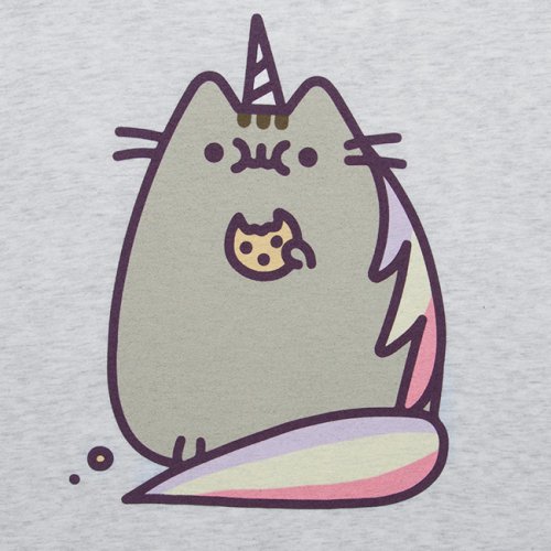 UnicornKeeks