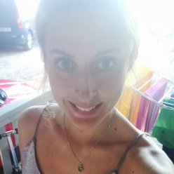 Franzi93