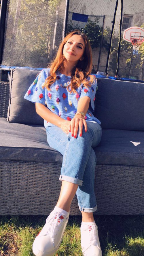 Sam.lala0