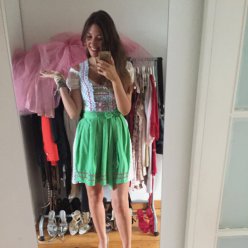 neuwertige Converse Stiefel, Grösse 39 Echtleder, Depop neuwertige Converse Stiefel, Grösse 39 Echtleder, Depop