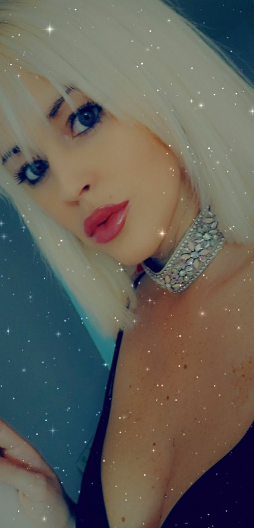 Vanessajolie