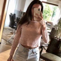 Anniliiii