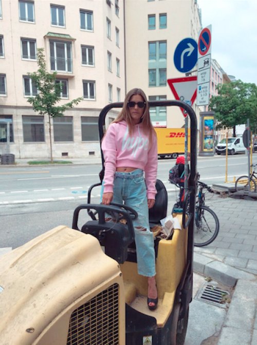 Studioberlin-fashion