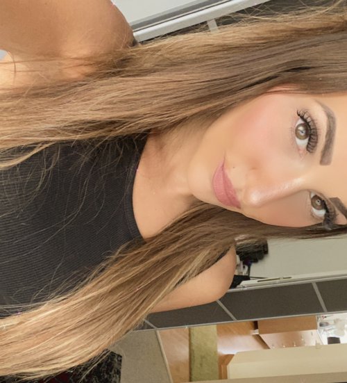 nadinegrace88