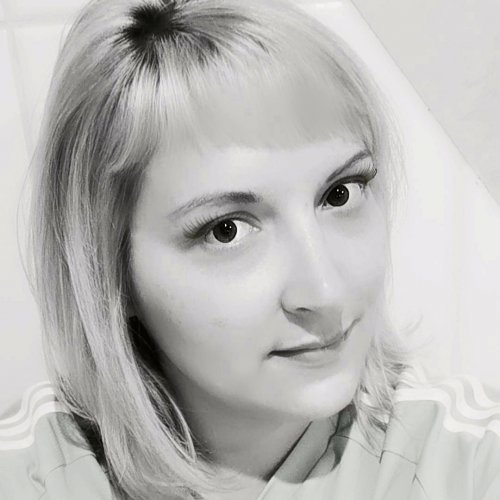 Else