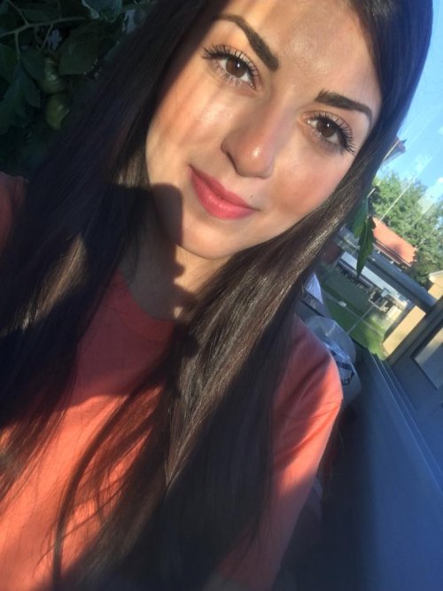 jenniferdeniz123
