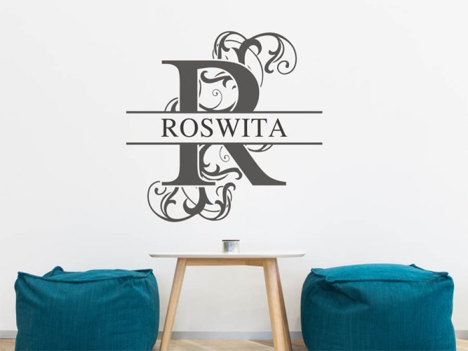 Roswita27