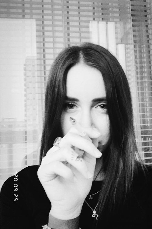 kathilillymia