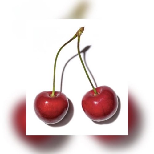 Cherry1988