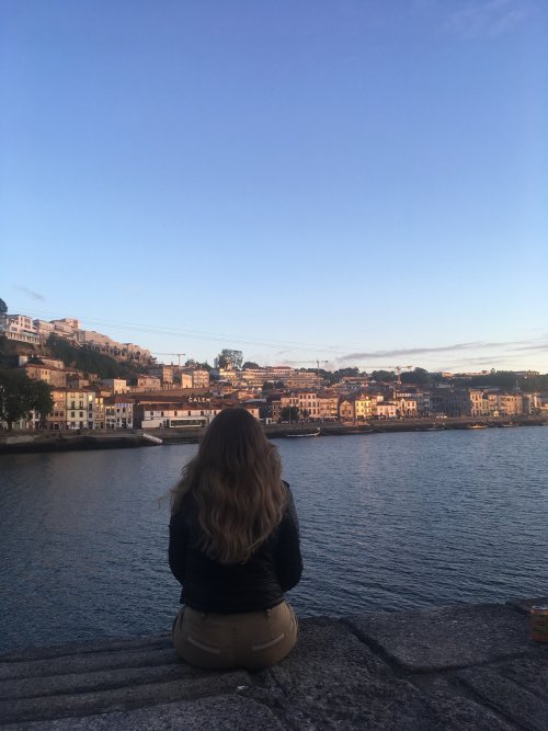 Kimi26