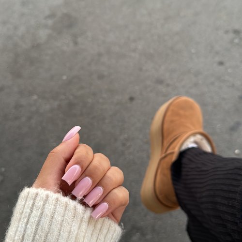 Helenasvintage