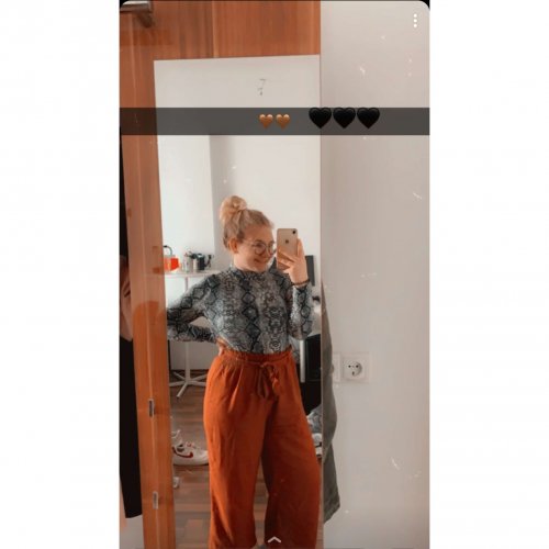 Celine_27
