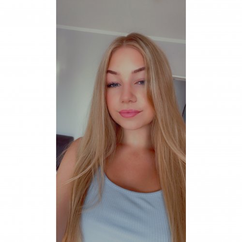 Dominika77