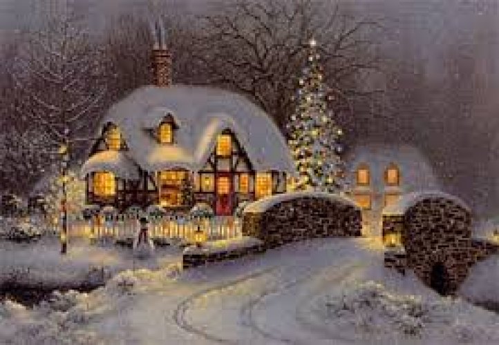 Winterkind1966