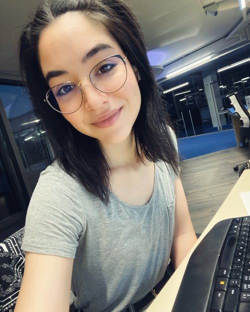 Mik6ne