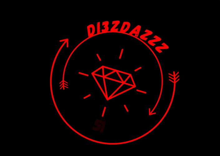 di3sDas
