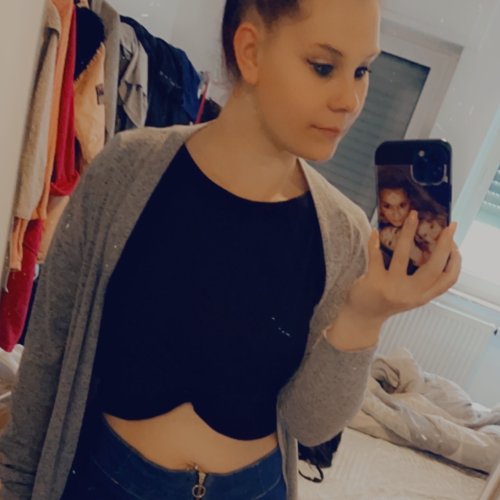 S97
