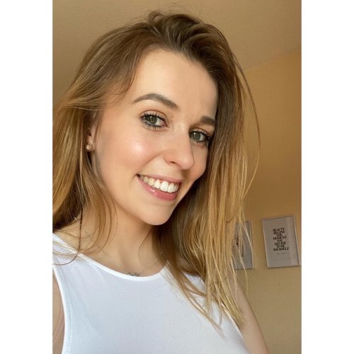 tamara.gehrke