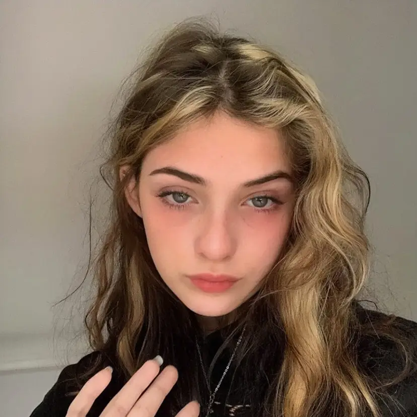 Andreataohaome