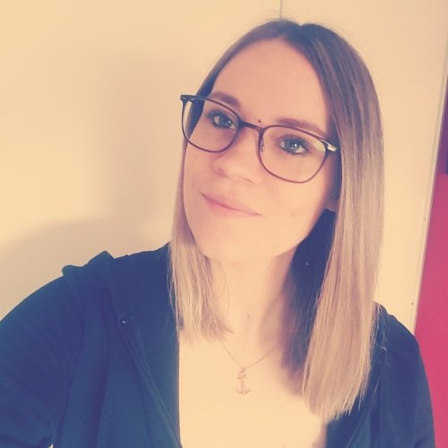 Alina1502