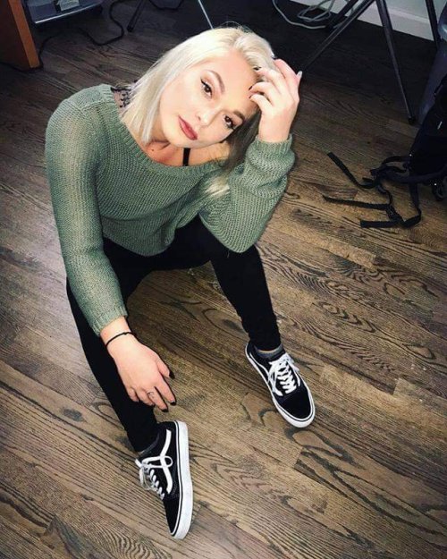 Schuhbiduu